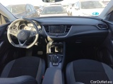  Opel   Grandland X OPEL PHEV / 2017 / 5P / todoterreno 1.6 Turbo Edition Auto 4x2 #3