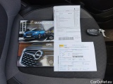  Opel   Grandland X OPEL PHEV / 2017 / 5P / todoterreno 1.6 Turbo Edition Auto 4x2 #9