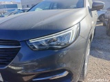 Opel   Grandland X OPEL PHEV / 2017 / 5P / todoterreno 1.6 Turbo Edition Auto 4x2 #18