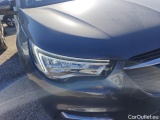 Opel   Grandland X OPEL PHEV / 2017 / 5P / todoterreno 1.6 Turbo Edition Auto 4x2 #19