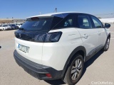  Peugeot  3008 PEUGEOT  / 2020 / 5P / todoterreno 1.2 PureTech 96KW S&S Active Pack EAT8 #2