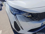  Peugeot  3008 PEUGEOT  / 2020 / 5P / todoterreno 1.2 PureTech 96KW S&S Active Pack EAT8 #17
