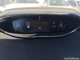  Peugeot  3008  Allure 1.5 HDi 130CV AT8 E6d #4