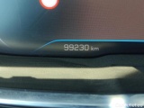  Peugeot  3008  Allure 1.5 HDi 130CV AT8 E6d #5
