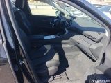  Peugeot  3008  Allure 1.5 HDi 130CV AT8 E6d #6