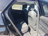  Peugeot  3008  Allure 1.5 HDi 130CV AT8 E6d #7