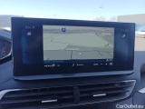  Peugeot  3008  Allure 1.5 HDi 130CV AT8 E6d #12