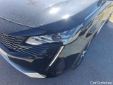  Peugeot  3008  Allure 1.5 HDi 130CV AT8 E6d #16
