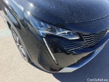  Peugeot  3008  Allure 1.5 HDi 130CV AT8 E6d #17