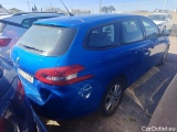  Peugeot  308  SW Active Pack 1.5 HDi 100CV MT6 E6dT #2