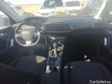  Peugeot  308  SW Active Pack 1.5 HDi 100CV MT6 E6dT #3
