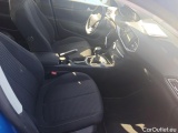  Peugeot  308  SW Active Pack 1.5 HDi 100CV MT6 E6dT #6