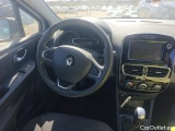  Renault  Clio RENAULT  / 2016 / 5P / berlina con portón Business TCe 66kW (90CV) GLP -18 #3