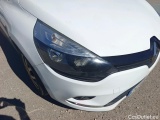  Renault  Clio RENAULT  / 2016 / 5P / berlina con portón Business TCe 66kW (90CV) GLP -18 #16