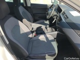  Seat  Arona SEAT  / 2017 / 5P / todoterreno 1.0 TSI 70kW (95CV) Style Edition Eco (CX) #6