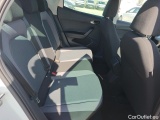  Seat  Arona SEAT  / 2017 / 5P / todoterreno 1.0 TSI 70kW (95CV) Style Edition Eco (CX) #7