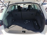  Seat  Arona SEAT  / 2017 / 5P / todoterreno 1.0 TSI 70kW (95CV) Style Edition Eco (CX) #8