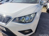  Seat  Arona SEAT  / 2017 / 5P / todoterreno 1.0 TSI 70kW (95CV) Style Edition Eco (CX) #15