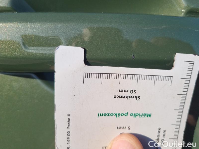  Audi  A4  Avant (8WD)  (2019)  Av. 40 TDI S line quat. AT #21