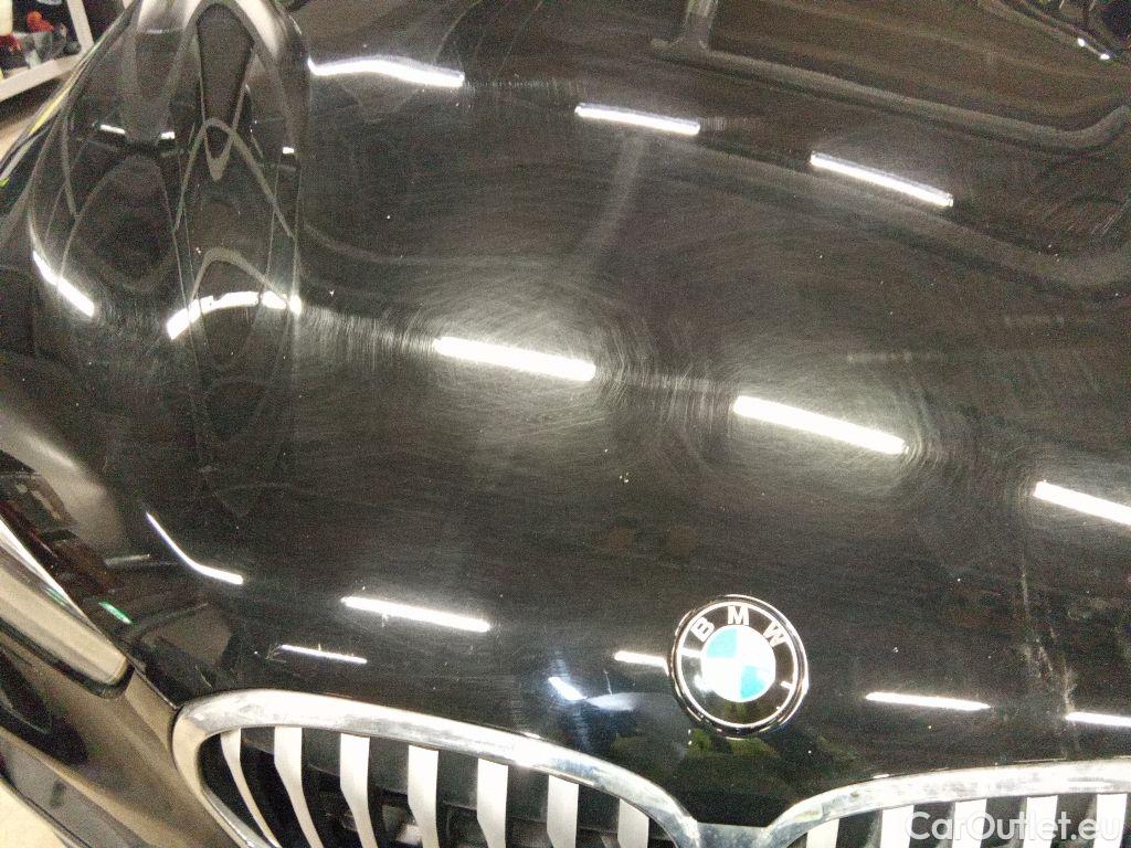  Bmw  X1  xDrive25e PHEV Ch.Ed.xL.Aut #1