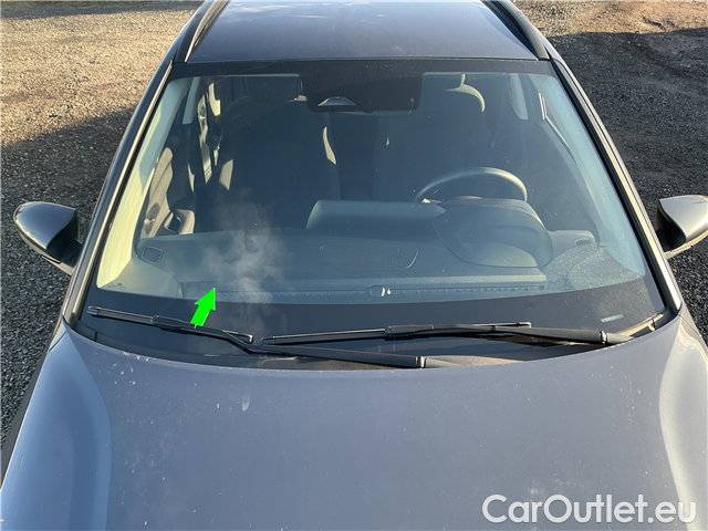  Hyundai  Bayon  1.0T-GDI Smart AT 5d #4