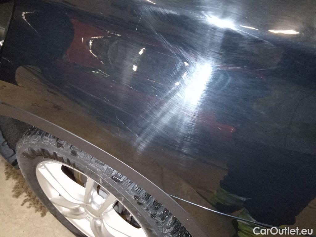  Bmw  X1  xDrive25e PHEV Ch.Ed.xL.Aut #4