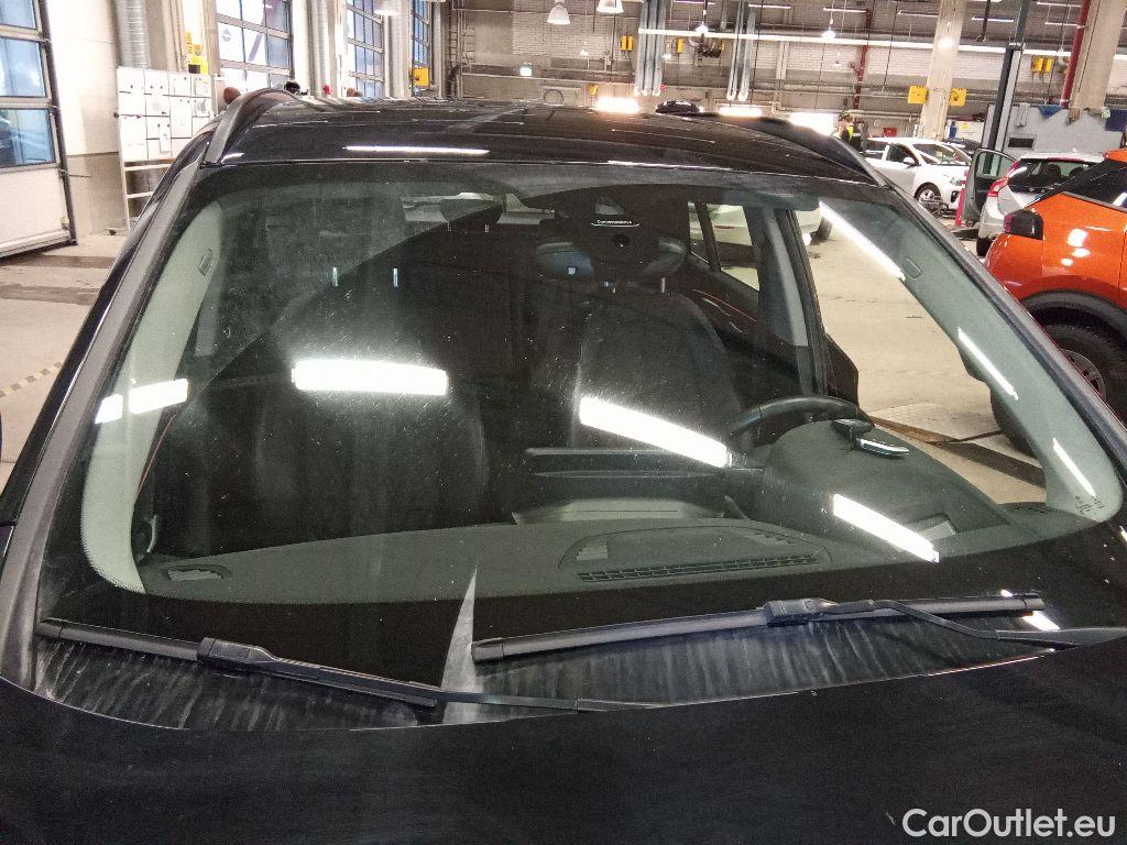  Bmw  X1  xDrive25e PHEV Ch.Ed.xL.Aut #2