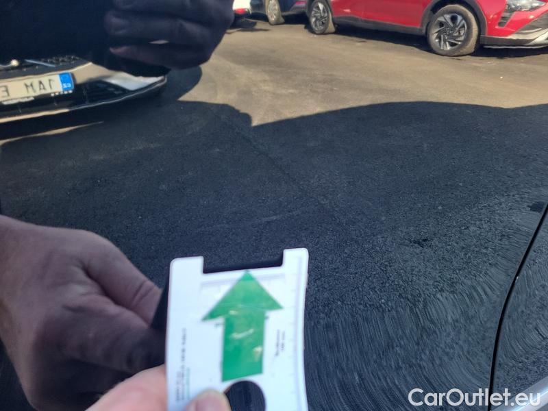  KIA  Sportage  (NQ5)(2022->)  1.6TGDI 110 Exclusive #13