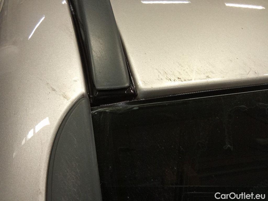  Bmw  X1  xDrive25e PHEV A Ch.E.S.Aut #1