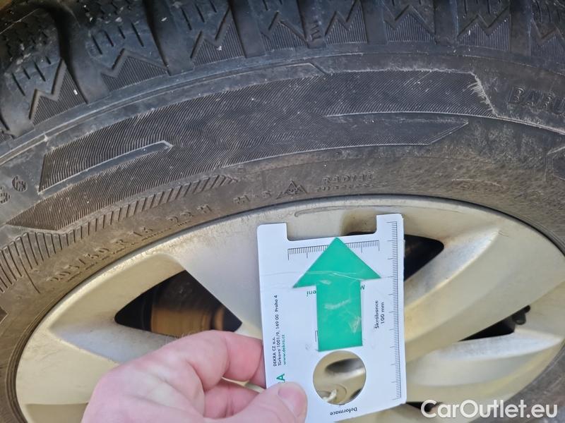  Opel  Combo   E Cargo (2018) Com.L.1.5D 96 Elegance Plus 5d #9