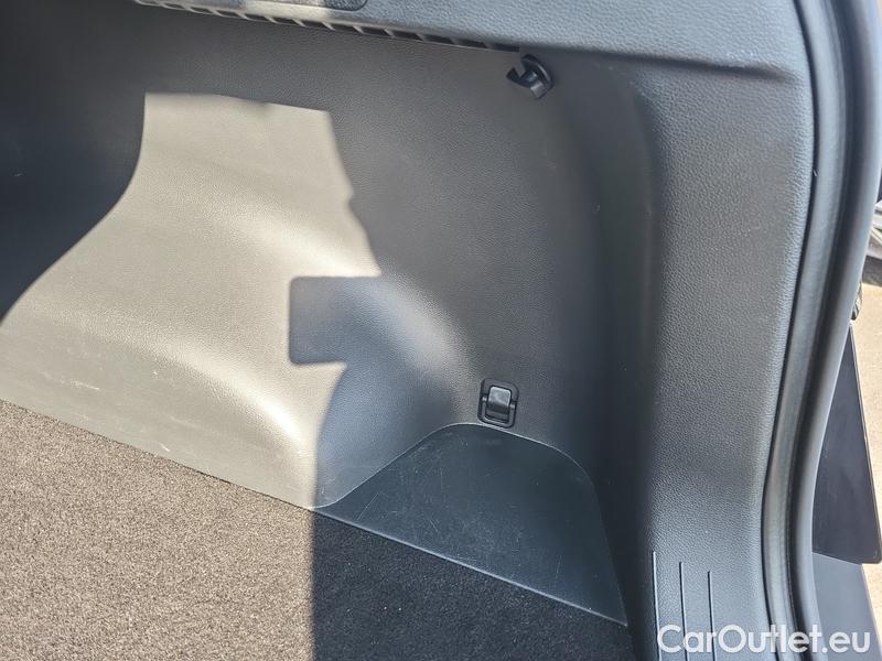  KIA  Sportage  (NQ5)(2022->)  1.6TGDI 110 Exclusive #10