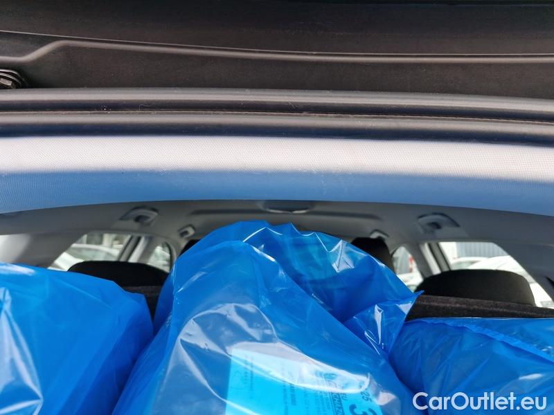  Peugeot  308 -SW  (P5) (2021)  SW 1.2 PT 130 ACTIVE P 5d #15