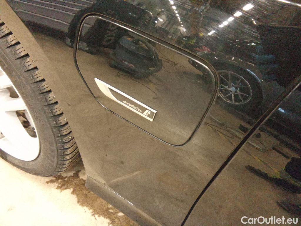  Bmw  Serie 3 330e Charged Ed. xDrive Aut #4