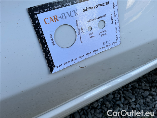  Hyundai  i30  1.5i Smart kombi 5d #7