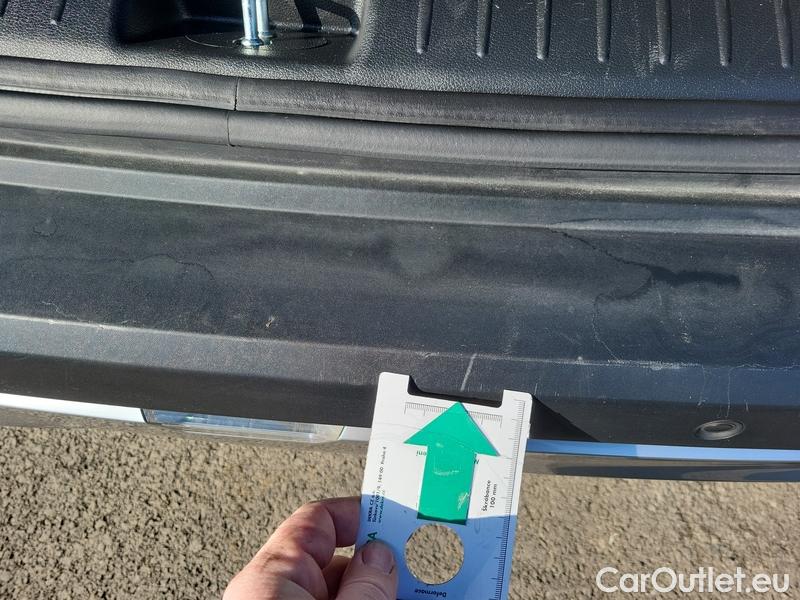  KIA  Sportage  (NQ5)(2022->)  1.6TGDI 110 Exclusive #9