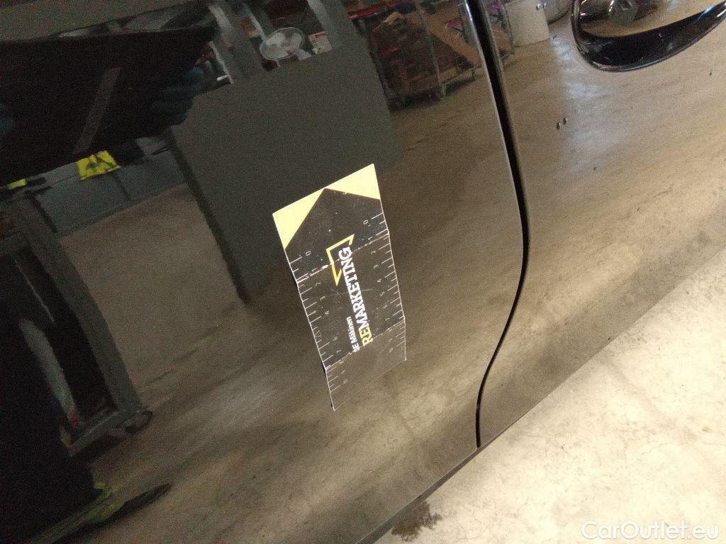  Bmw  Serie 3 330e Charged Ed. xDrive Aut #3