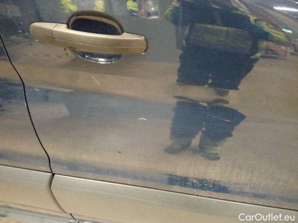  Ford  Transit  130 31 L3H2 FWD #1