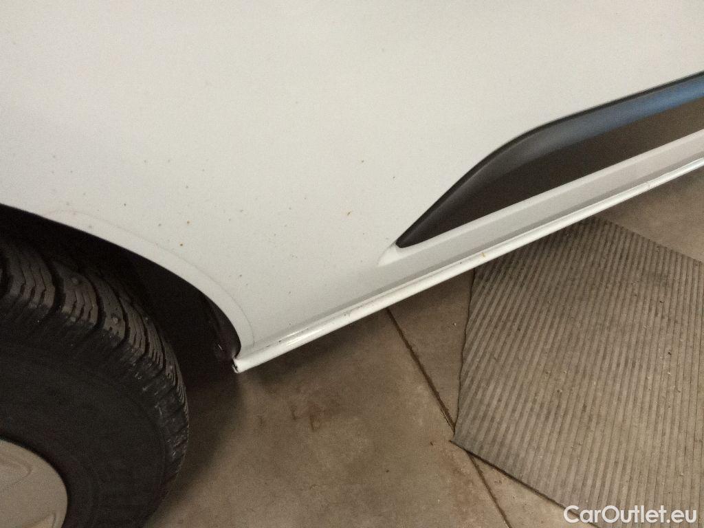  Ford  Transit Tr.Cust.320 130 L2H1 FWD Trend #1