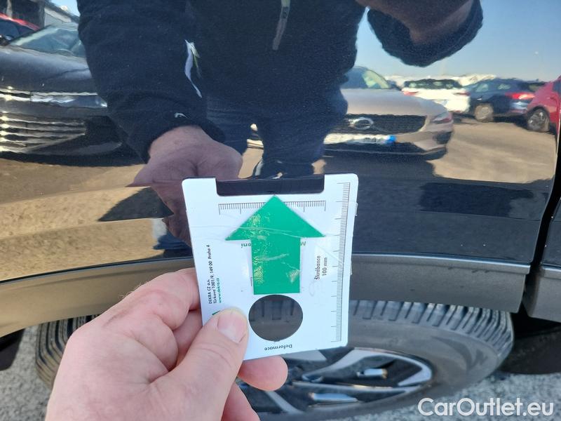  KIA  Sportage  (NQ5)(2022->)  1.6TGDI 110 Exclusive #11