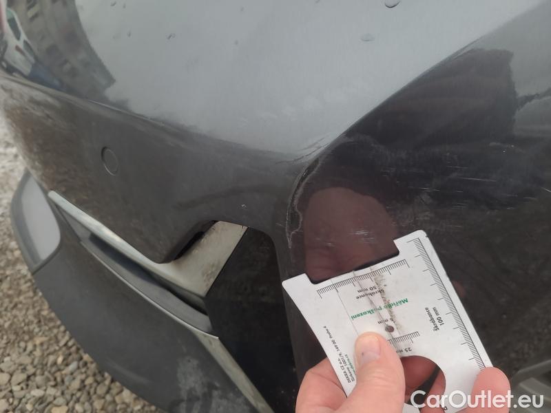  Bmw  Serie 3  Lim (G20N) (2022) 320d xDrive AT 4d #3