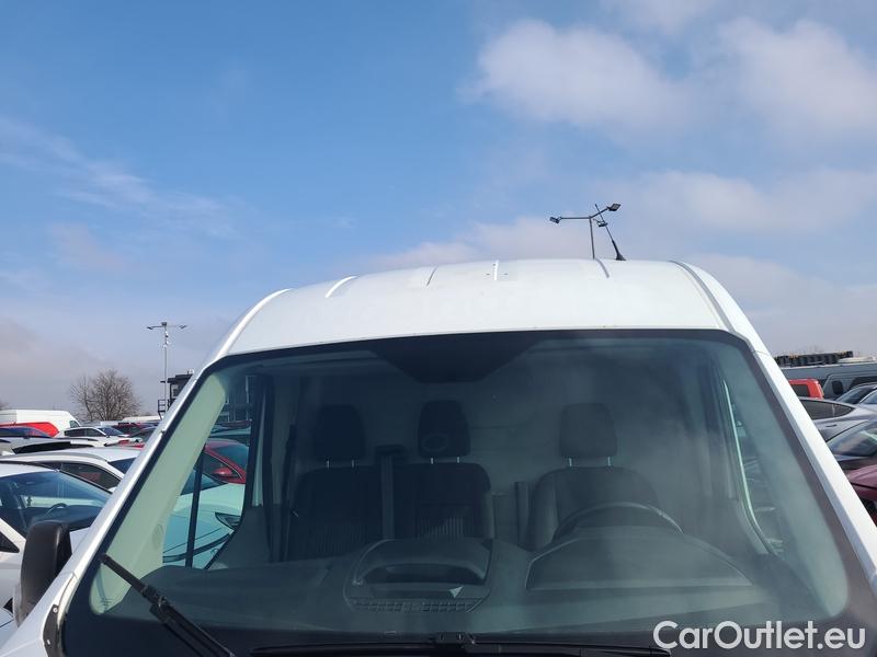  Ford  Transit   LCV TTS (2019->) Tr.2.0TDCi 77 Trend L3 310 4d #20