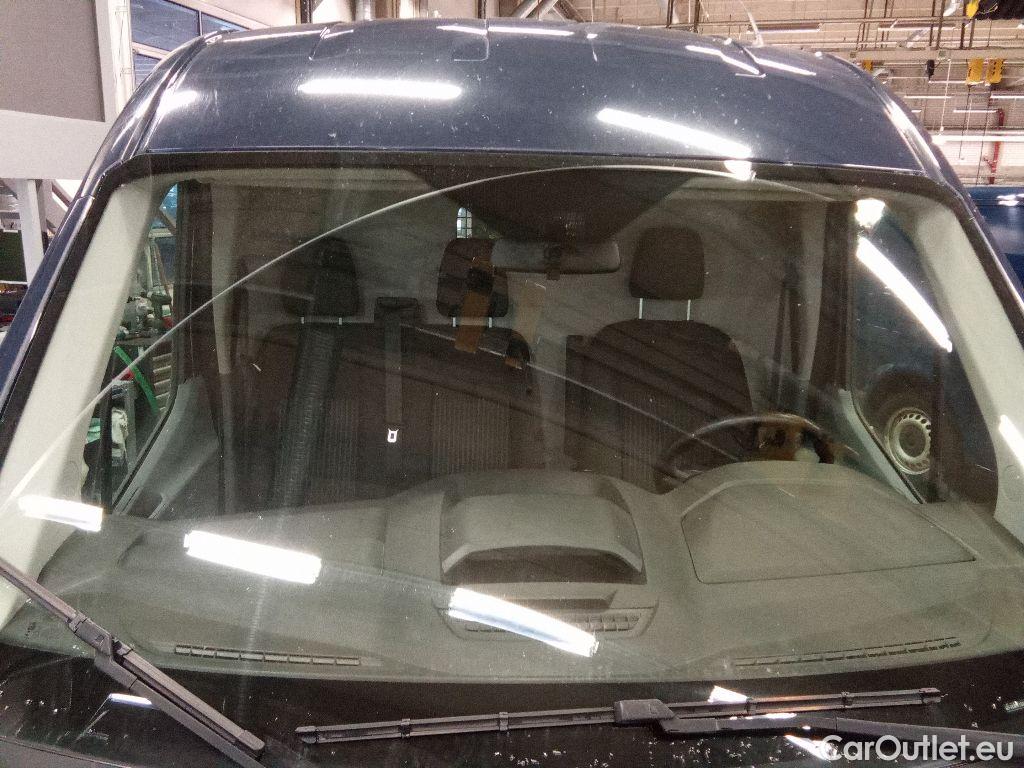  Ford  Transit  130 31 L3H2 FWD #2