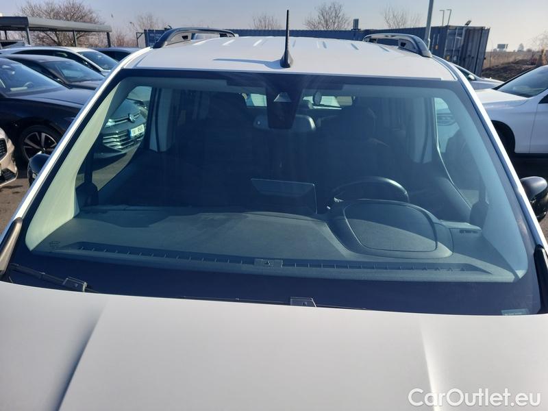  Opel  Combo   E Cargo (2018) Com.L.1.5D 96 Elegance Plus 5d #22