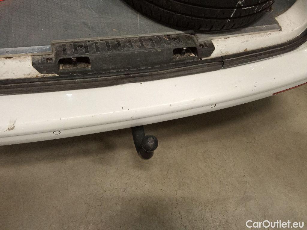  Volkswagen  Transporter Volkswagen T6 TDI 150 4M Aut #2