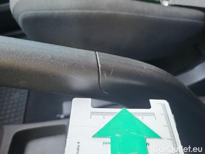  Opel  Combo   E Cargo (2018) Com.L.1.5D 96 Elegance Plus 5d #4