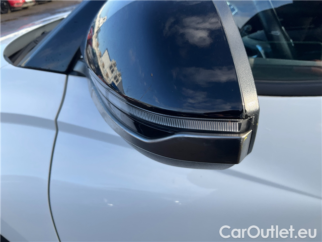  Hyundai  Tucson Tucs.1.6 T-GDI 169 Smart AT #33