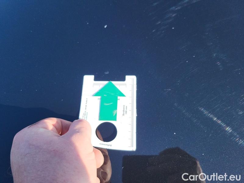  KIA  Sportage  (NQ5)(2022->)  1.6TGDI 110 Exclusive #2