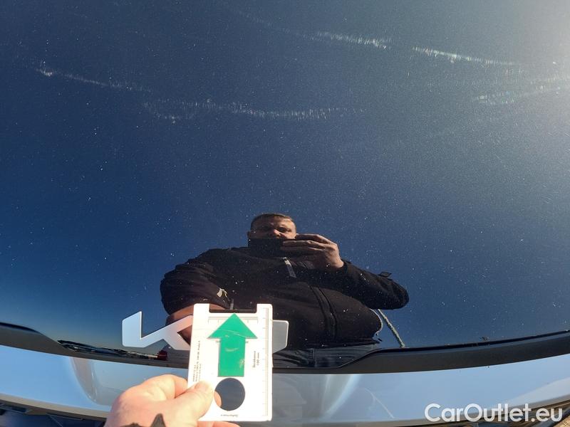  KIA  Sportage  (NQ5)(2022->)  1.6TGDI 110 Exclusive #1