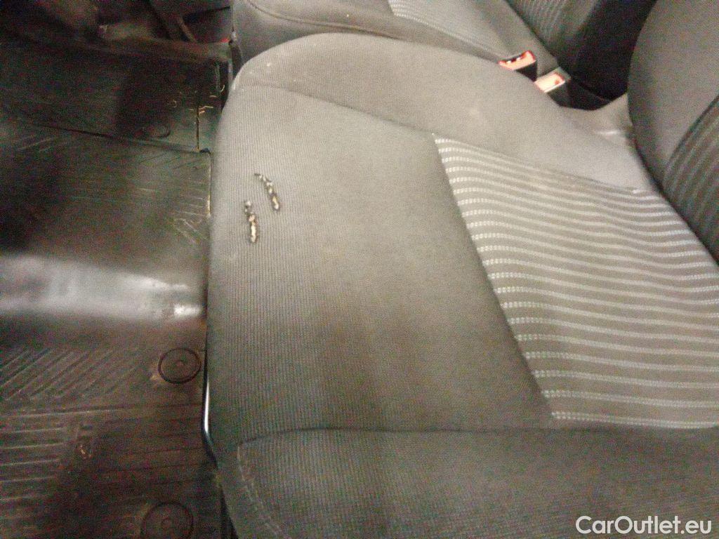  Ford  Transit  130 31 L3H2 FWD #7