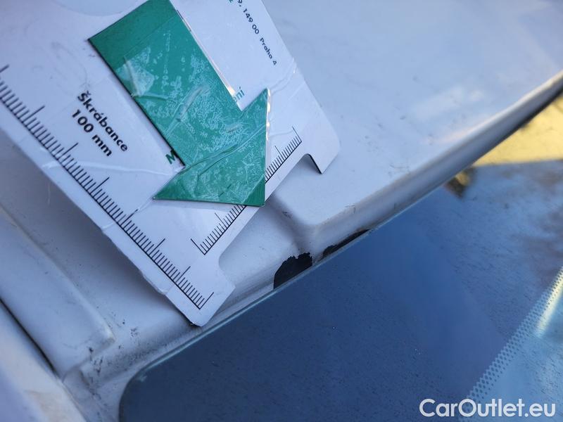  Opel  Combo   E Cargo (2018) Com.L.1.5D 96 Elegance Plus 5d #21